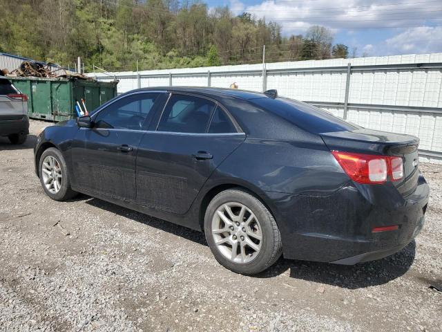 Vin: 1g11c5sa0df348035, lot: 52520265, chevrolet malibu 1lt 20132