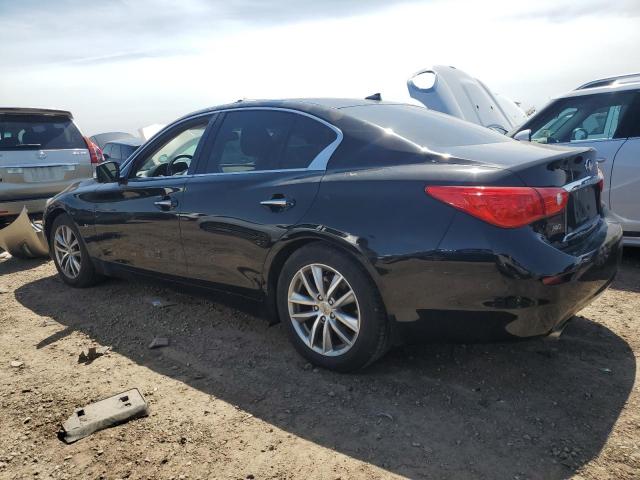Vin: jn1ev7ar5hm840909, lot: 52958685, infiniti q50 premium 20172