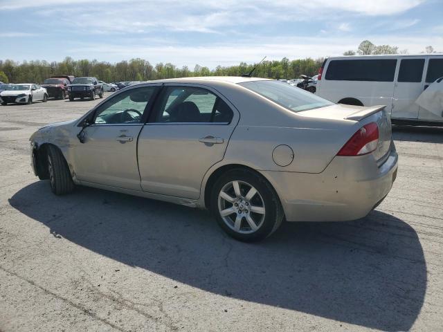 Vin: 3mehm0ja5ar619367, lot: 55393655, mercury milan premier 20102