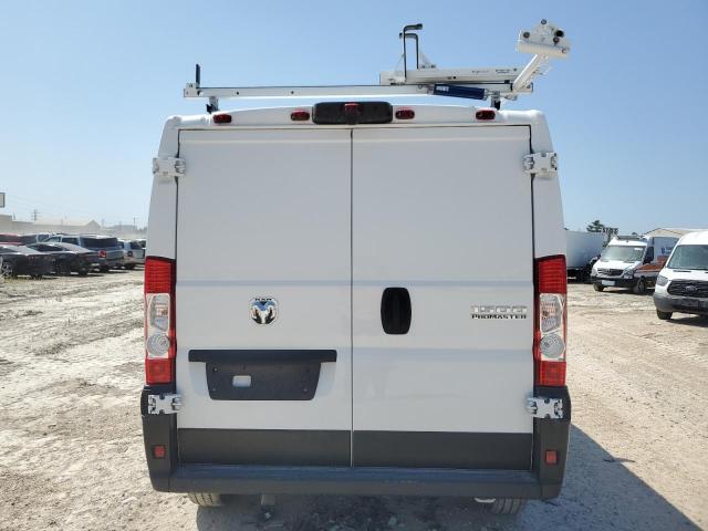2023 RAM PROMASTER #3134294819