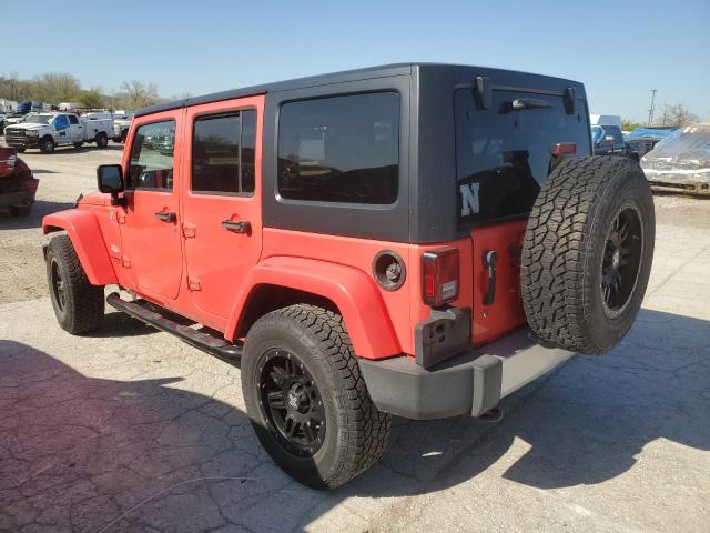 Vin: 1c4bjweg5dl561149, lot: 51425695, jeep wrangler sahara 20132