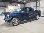 2020 CHEVROLET SILVERADO - 3GCPWBEK1LG375611