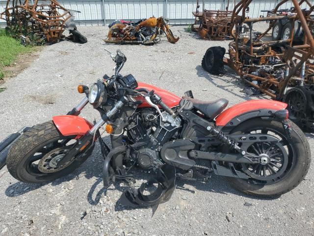 2024 INDIAN MOTORCYCLE CO. SCOUT BOBB 56KMTA009R3199621