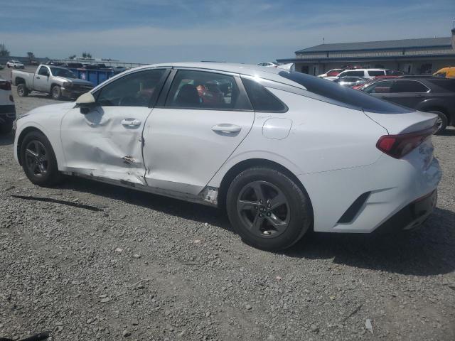 Vin: 5xxg14j24mg015074, lot: 54161475, kia k5 lxs 20212