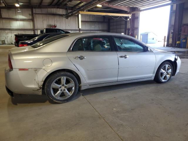 Vin: 1g1zd5e03cf133704, lot: 51923615, chevrolet malibu 2lt 20123