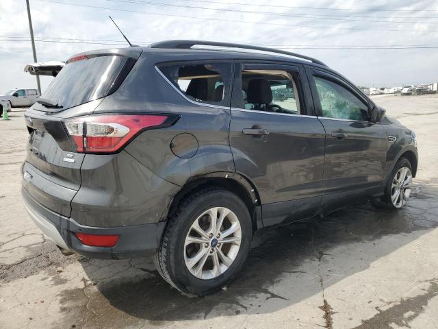 Vin: 1fmcu0gd1huc04526, lot: 53453605, ford escape se 20173