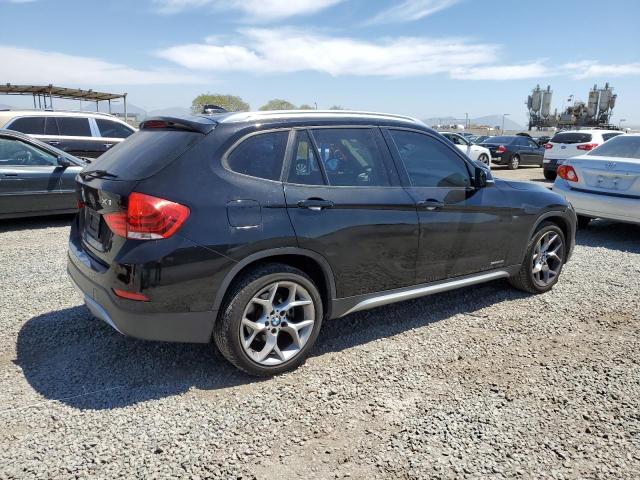 Vin: wbavm1c54evw51212, lot: 53872165, bmw x1 sdrive28i 20143