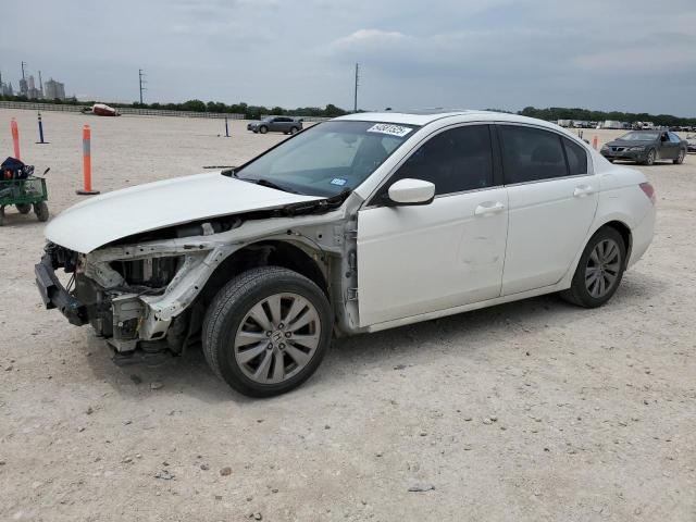 Vin: 1hgcp2f82ba153480, lot: 54581525, honda accord exl 2011 img_1