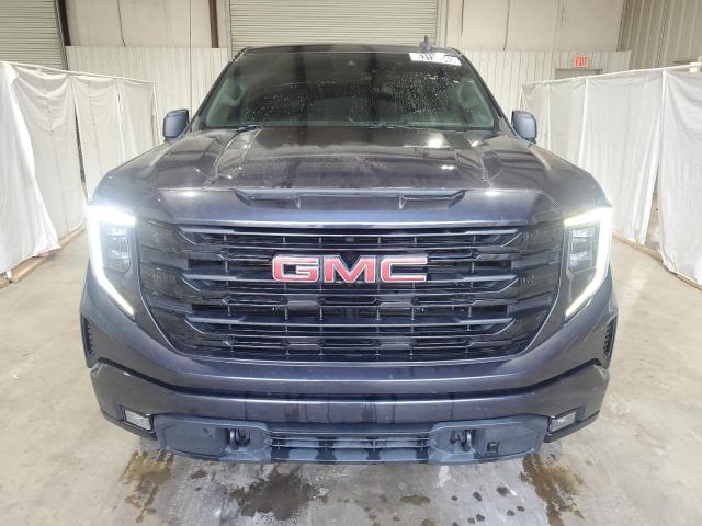 2022 GMC SIERRA K15 - 3GTUUCET9NG548480