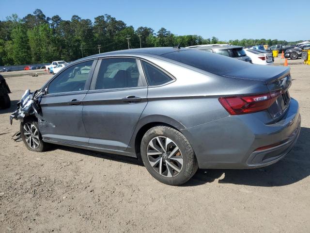 Vin: 3vw5m7bu3pm024719, lot: 51684925, volkswagen jetta s 20232