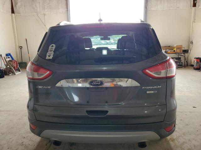 2015 FORD ESCAPE TIT - 1FMCU9J94FUB96220