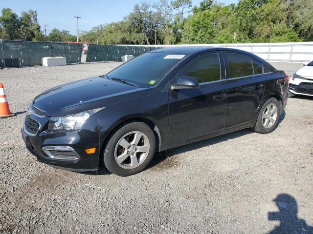 Vin: 1g1pe5sb5g7166312, lot: 54343055, chevrolet cruze lt 2016 img_1