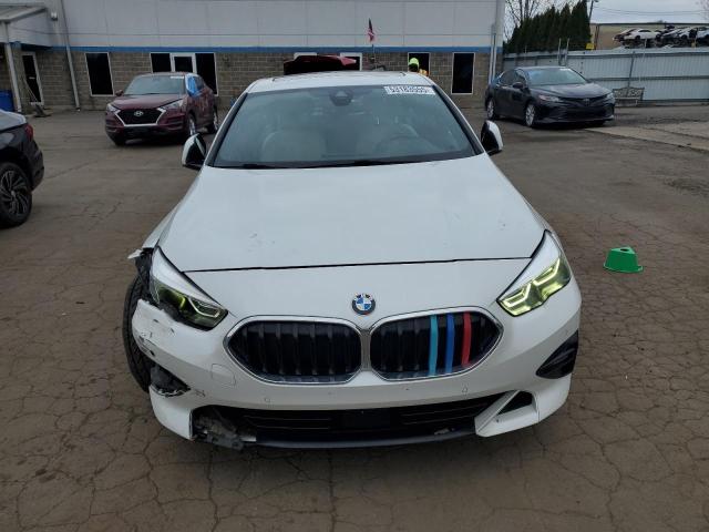 2021 BMW 228XI WBA73AK07M7J58502