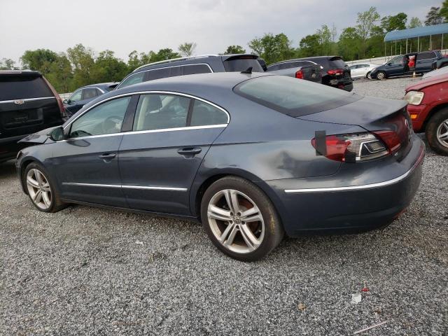 Vin: wvwbp7an0de538178, lot: 52394635, volkswagen cc sport 20132