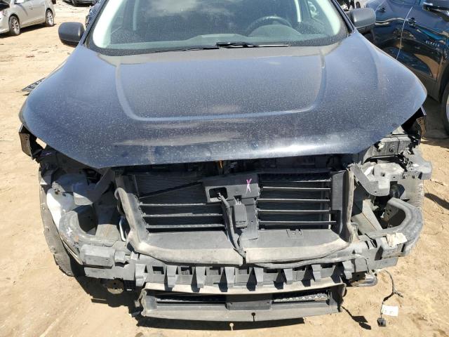 2020 FORD EDGE SE - 2FMPK4G93LBB48145