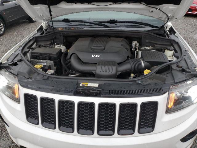 2015 JEEP GRAND CHER - 1C4RJFAG5FC625598