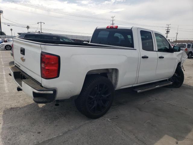 Vin: 1gcvknec5gz221972, lot: 53278275, chevrolet all models k1500 20163