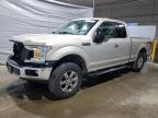 2018 FORD F150 SUPER - 1FTEX1EP4JFB17978