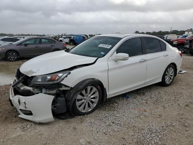 Vin: 1hgcr2f89da174078, lot: 51925165, honda accord exl 2013 img_1