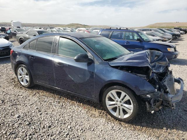 Vin: 1g1pc5sh6g7210828, lot: 52231945, chevrolet cruze ls 20164