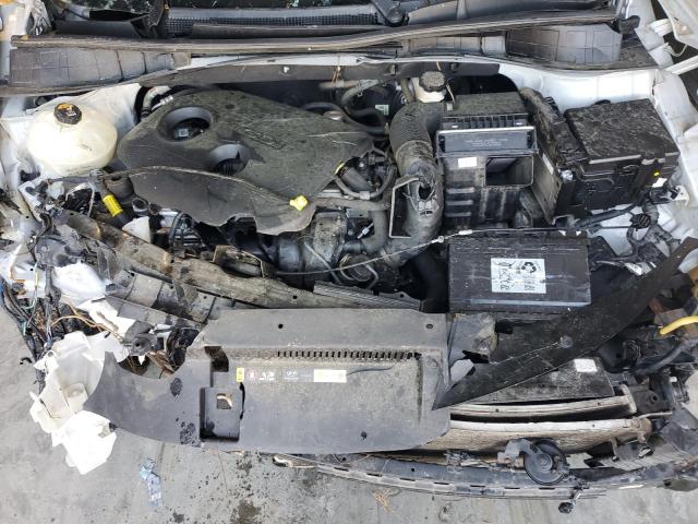 2018 HYUNDAI TUCSON SEL - KM8J3CA49JU693400