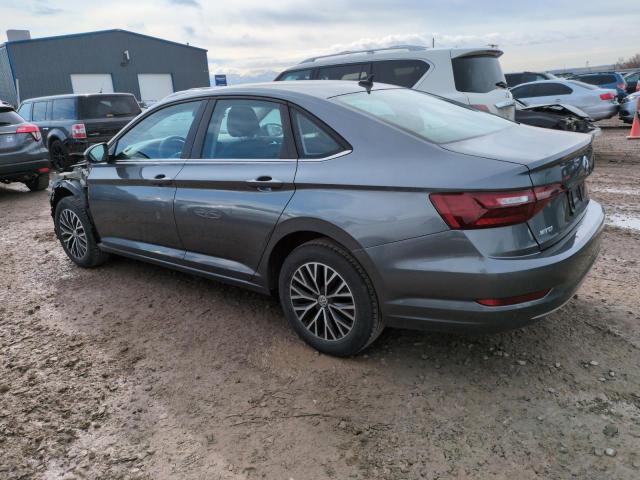 Vin: 3vwc57bu9mm052735, lot: 51620335, volkswagen jetta s 20212