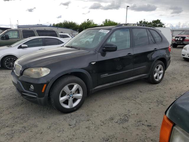 Vin: 5uxff0c53alt84032, lot: 54780035, bmw x5 xdrive35d 2010 img_1