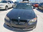 Lot #3311519291 2011 BMW 3 SERIES