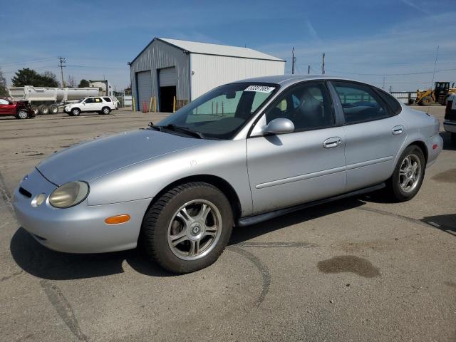 FORD TAURUS GL