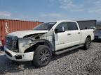2017 NISSAN TITAN XD S - 1N6BA1F49HN544305