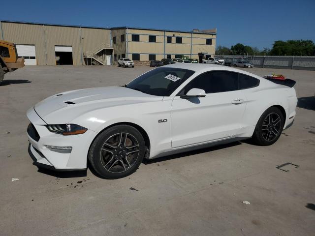 Vin: 1fa6p8cf7k5144144, lot: 52692525, ford mustang gt 2019 img_1