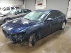 2016 MAZDA 6 SPORT - JM1GJ1U57G1415571