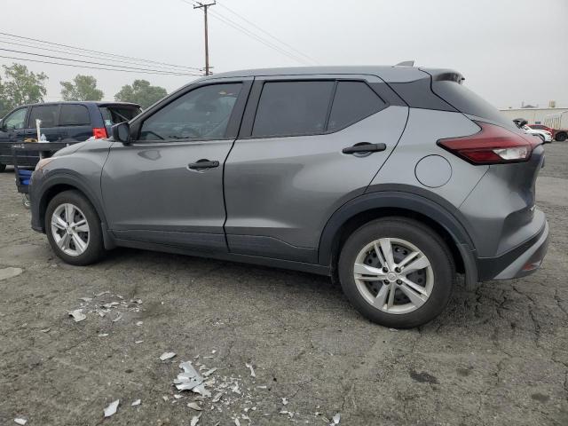 Vin: 3n1cp5bv5rl563367, lot: 54776045, nissan kicks s 20242