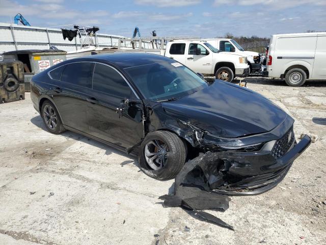 Vin: 1hgcy1f31ra018223, lot: 51349165, honda accord ex 20244
