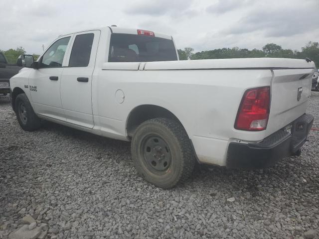 Vin: 1c6rr7ft0es395808, lot: 54510495, ram 1500 st 20142