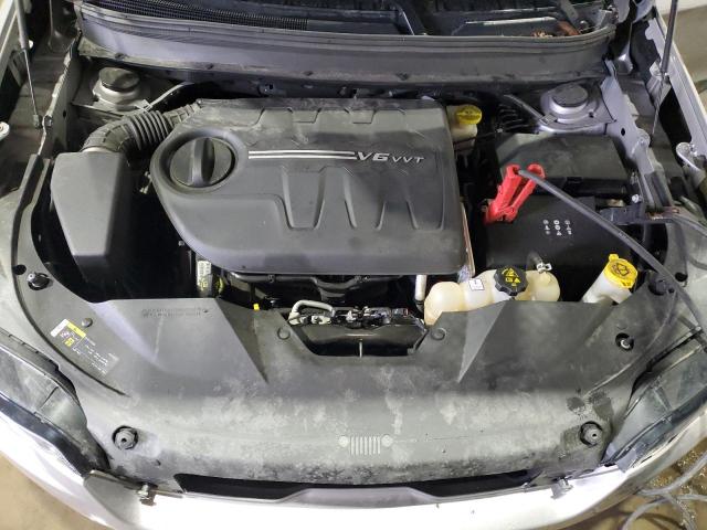 2021 JEEP CHEROKEE L 1C4PJMDX5MD101401