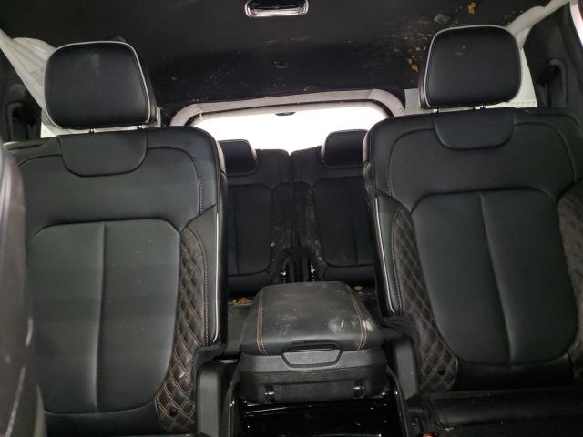 2024 JEEP GRAND CHER - 1C4RJKEG2R8599634