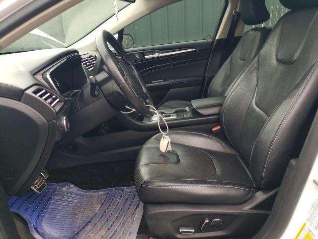 2017 FORD FUSION TIT 3FA6P0RU6HR382158