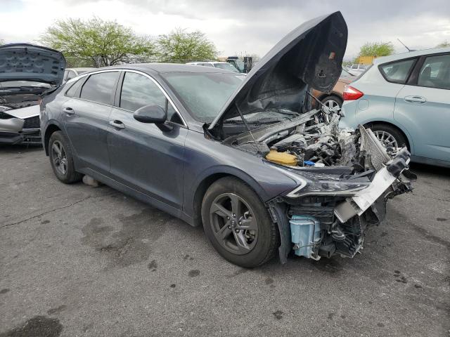 Vin: 5xxg14j27mg047582, lot: 53333155, kia k5 lxs 20214