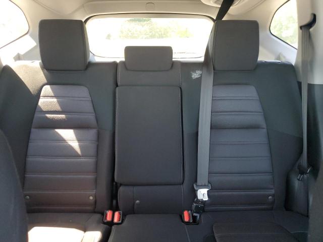 2019 HONDA CR-V EX - 2HKRW1H56KH515506