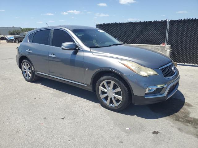 Vin: jn1bj0rp5hm382099, lot: 54926765, infiniti qx50 20174