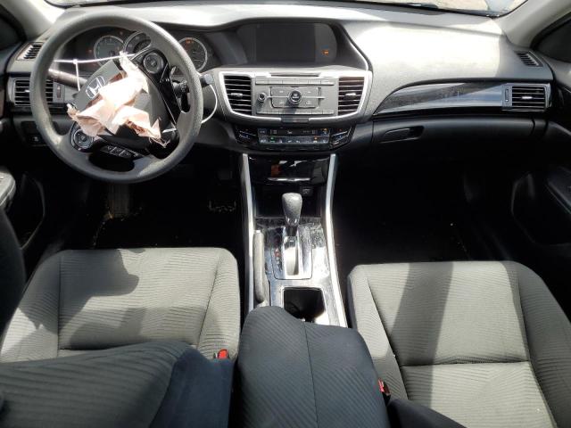 2016 HONDA ACCORD LX - 1HGCR2F31GA220933
