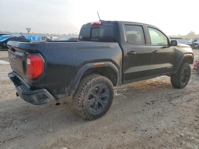 Vin: 1gtp6dek5r1109902, lot: 54504725, gmc canyon at4 20243