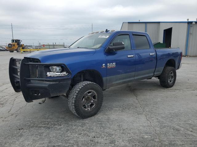 Vin: 3c6ur5dl9fg697558, lot: 50812785, ram all models slt 2015 img_1