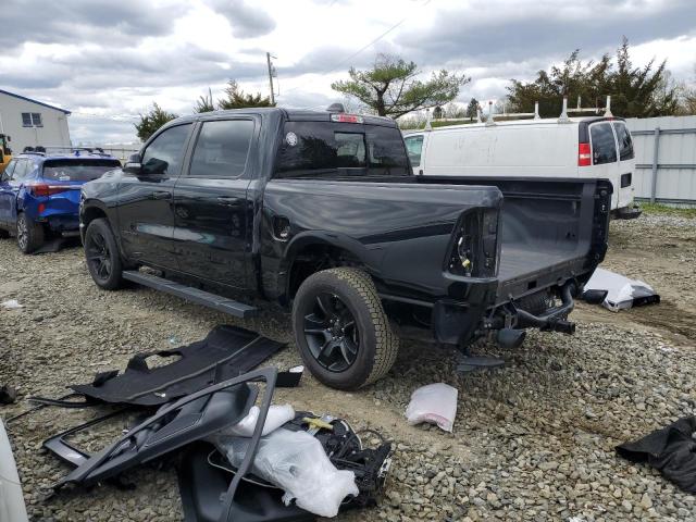 Vin: 1c6srfft2ln215879, lot: 52943125, ram 1500 big horn/lone star 20202