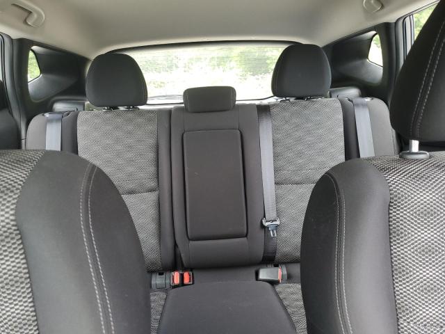 2017 NISSAN ROGUE SPOR - JN1BJ1CP8HW026927