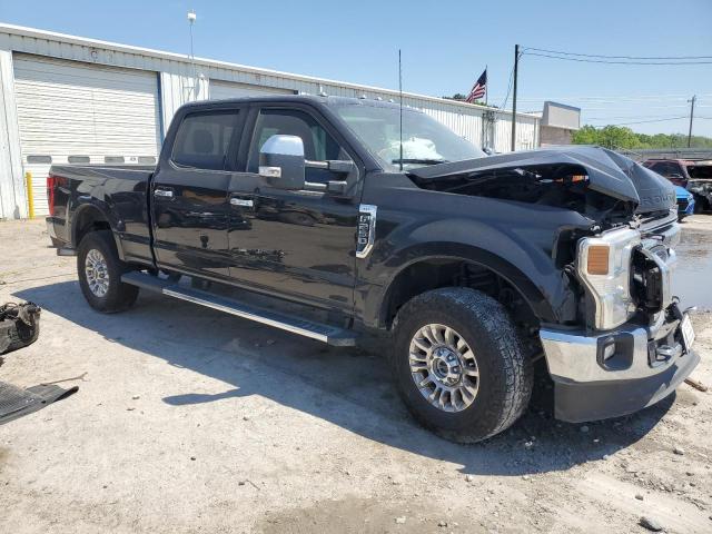 Vin: 1ft7w2b6xneg38082, lot: 53289745, ford f250 super duty 20224