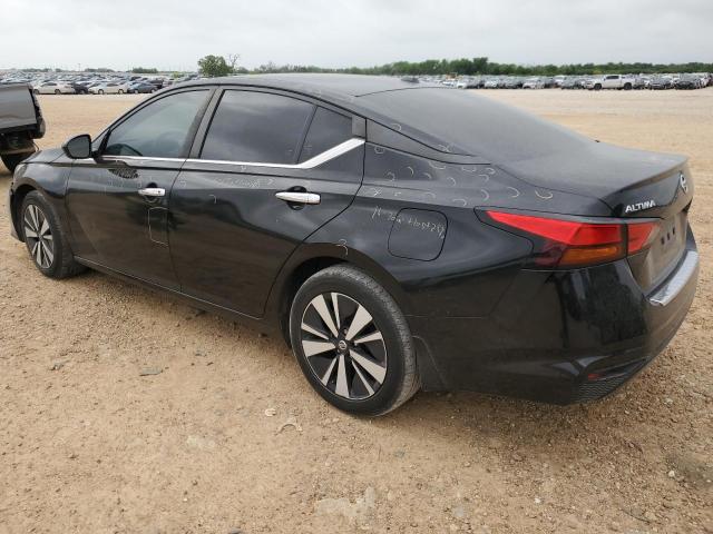Vin: 1n4bl4dv3nn378553, lot: 54615665, nissan altima sv 20222