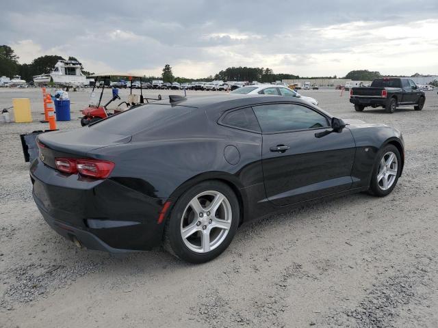 Vin: 1g1fb1rs5l0118279, lot: 52878535, chevrolet camaro ls 20203