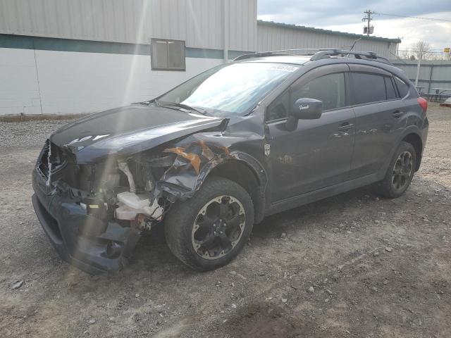 Vin: jf2gpagc7d2894106, lot: 54306145, subaru xv 2.0 limited 2013 img_1